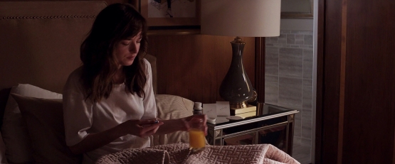fiftyshadesofgrey-screencaps01629.jpg