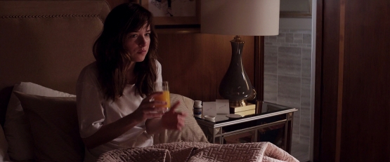 fiftyshadesofgrey-screencaps01632.jpg