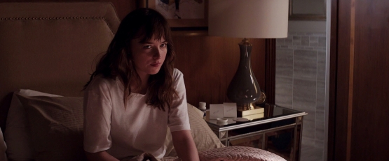 fiftyshadesofgrey-screencaps01642.jpg