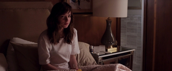 fiftyshadesofgrey-screencaps01646.jpg