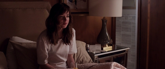 fiftyshadesofgrey-screencaps01648.jpg