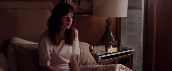 fiftyshadesofgrey-screencaps01649.jpg