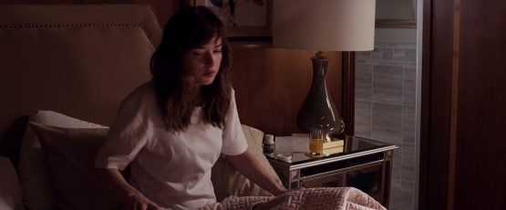 fiftyshadesofgrey-screencaps01652.jpg