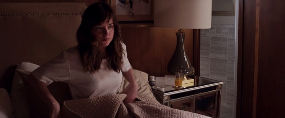 fiftyshadesofgrey-screencaps01653.jpg