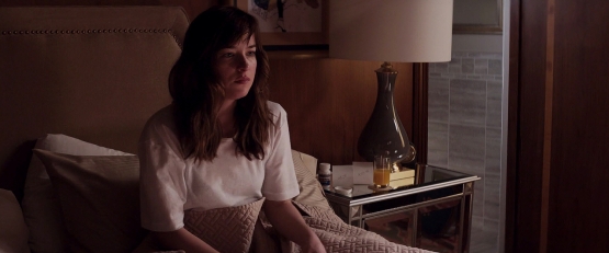 fiftyshadesofgrey-screencaps01654.jpg