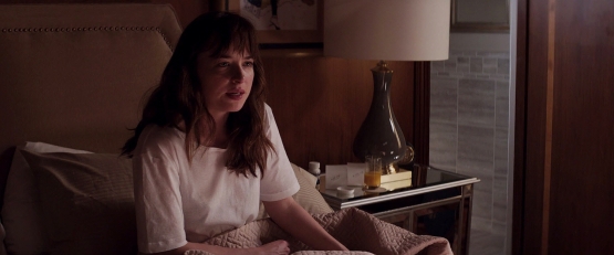 fiftyshadesofgrey-screencaps01661.jpg
