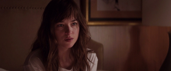 fiftyshadesofgrey-screencaps01665.jpg