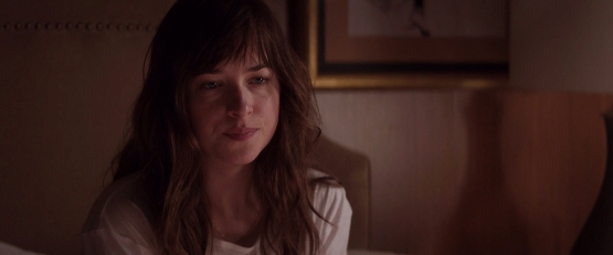 fiftyshadesofgrey-screencaps01669.jpg