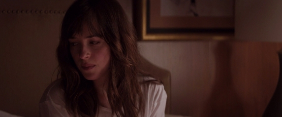 fiftyshadesofgrey-screencaps01672.jpg