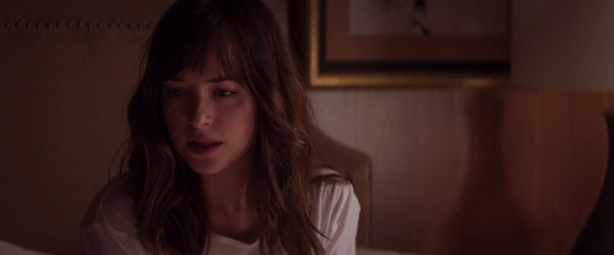 fiftyshadesofgrey-screencaps01673.jpg