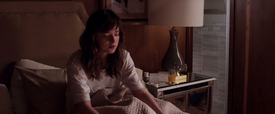 fiftyshadesofgrey-screencaps01677.jpg