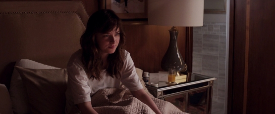 fiftyshadesofgrey-screencaps01678.jpg