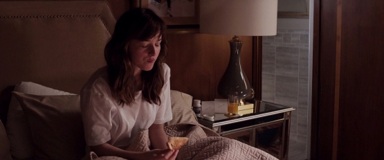 fiftyshadesofgrey-screencaps01693.jpg