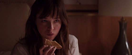 fiftyshadesofgrey-screencaps01699.jpg