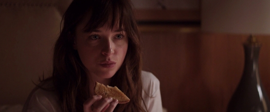 fiftyshadesofgrey-screencaps01700.jpg