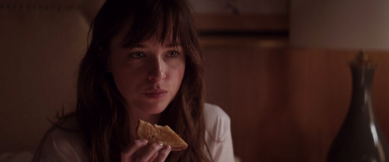 fiftyshadesofgrey-screencaps01702.jpg