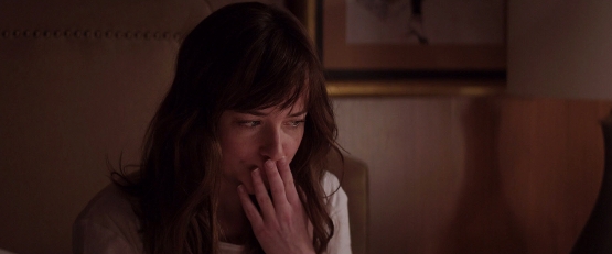 fiftyshadesofgrey-screencaps01706.jpg