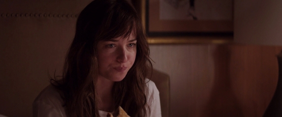 fiftyshadesofgrey-screencaps01708.jpg