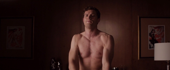 fiftyshadesofgrey-screencaps01712.jpg