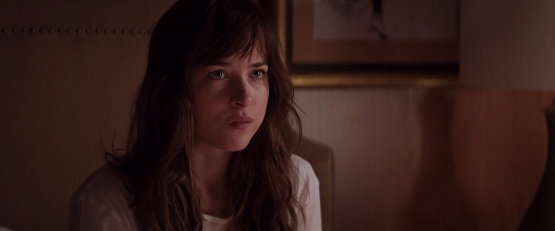 fiftyshadesofgrey-screencaps01713.jpg