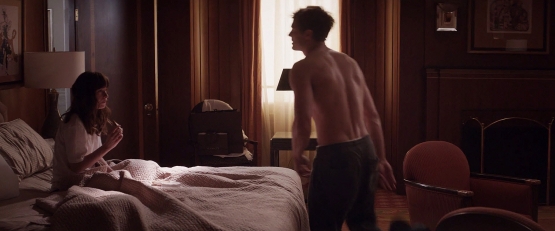 fiftyshadesofgrey-screencaps01714.jpg