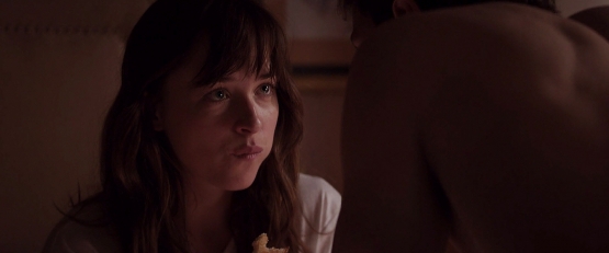 fiftyshadesofgrey-screencaps01718.jpg