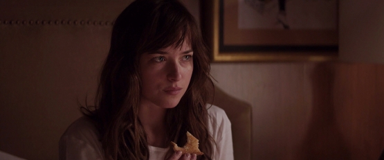 fiftyshadesofgrey-screencaps01724.jpg