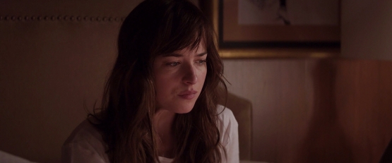 fiftyshadesofgrey-screencaps01730.jpg