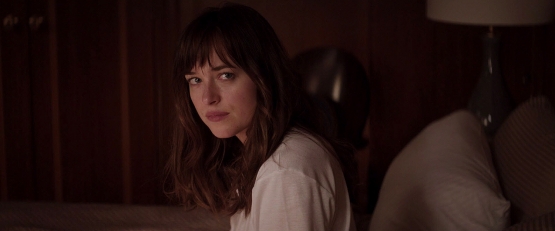 fiftyshadesofgrey-screencaps01739.jpg
