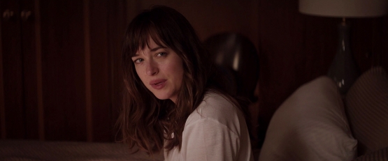 fiftyshadesofgrey-screencaps01749.jpg