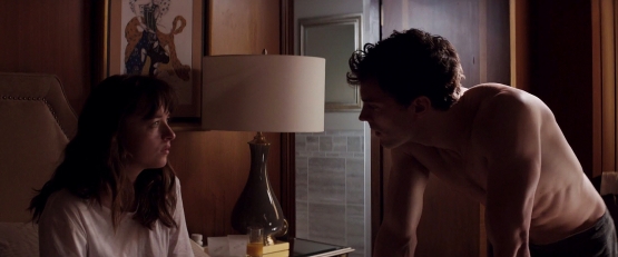fiftyshadesofgrey-screencaps01754.jpg