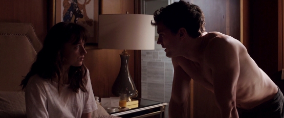 fiftyshadesofgrey-screencaps01759.jpg