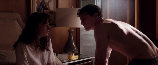 fiftyshadesofgrey-screencaps01764.jpg