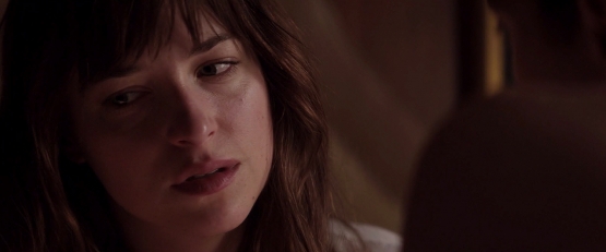 fiftyshadesofgrey-screencaps01779.jpg