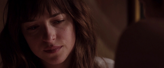 fiftyshadesofgrey-screencaps01782.jpg