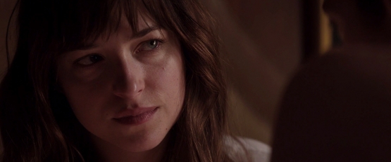 fiftyshadesofgrey-screencaps01783.jpg