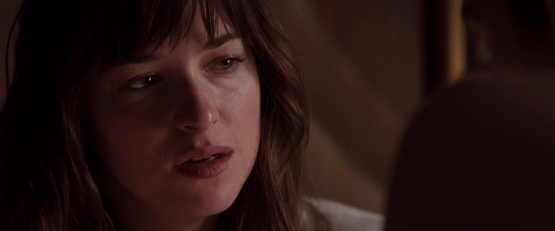 fiftyshadesofgrey-screencaps01785.jpg