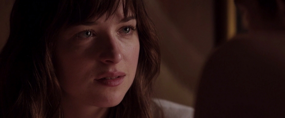 fiftyshadesofgrey-screencaps01788.jpg