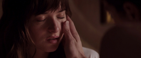 fiftyshadesofgrey-screencaps01793.jpg