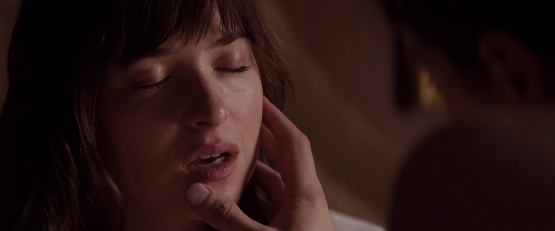 fiftyshadesofgrey-screencaps01797.jpg