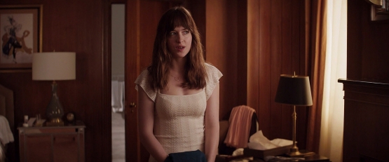 fiftyshadesofgrey-screencaps01815.jpg