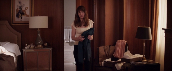 fiftyshadesofgrey-screencaps01898.jpg