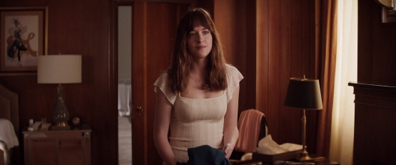 fiftyshadesofgrey-screencaps01902.jpg