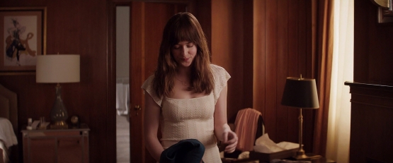 fiftyshadesofgrey-screencaps01903.jpg