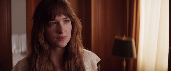 fiftyshadesofgrey-screencaps01916.jpg
