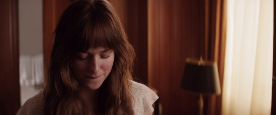 fiftyshadesofgrey-screencaps01917.jpg