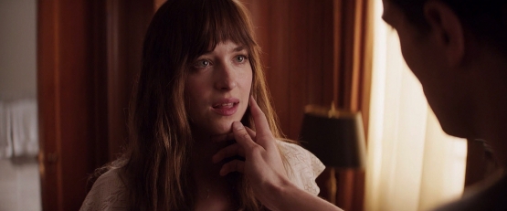 fiftyshadesofgrey-screencaps01925.jpg