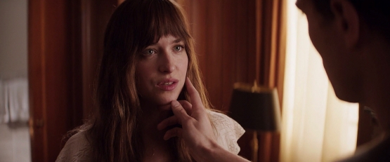 fiftyshadesofgrey-screencaps01926.jpg