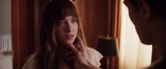 fiftyshadesofgrey-screencaps01927.jpg