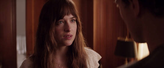 fiftyshadesofgrey-screencaps01934.jpg